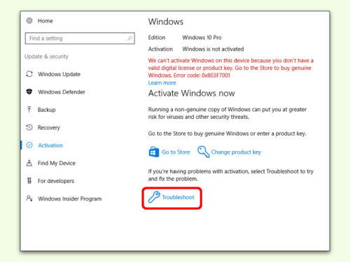win10-aktivierung-probleme
