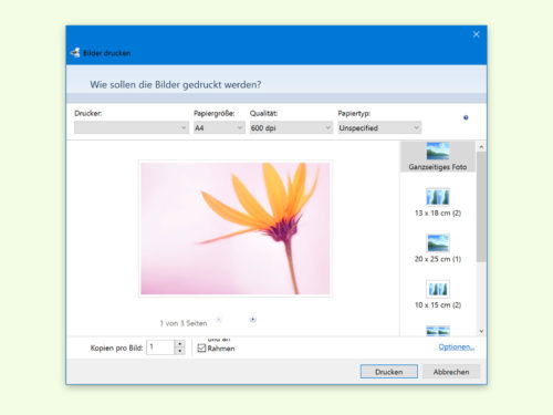 win10-bilder-drucken