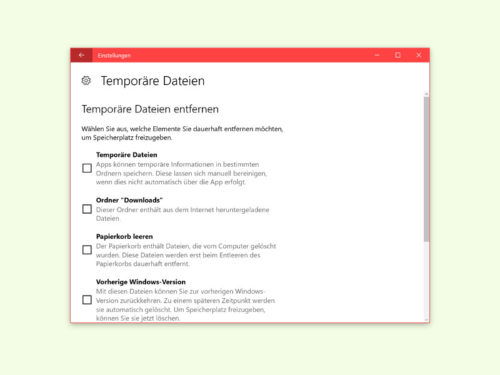 win10-speicher-freigeben