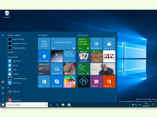 win10-start-menu
