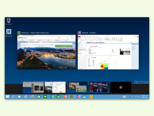 win10-virtuelle-desktops