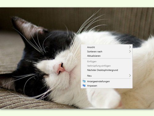 windows-desktop-kontextmenu