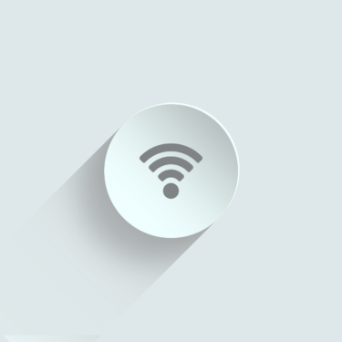 wlan_symbol