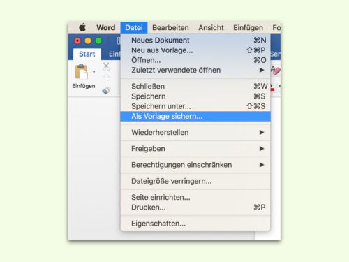 word-als-vorlage-sichern