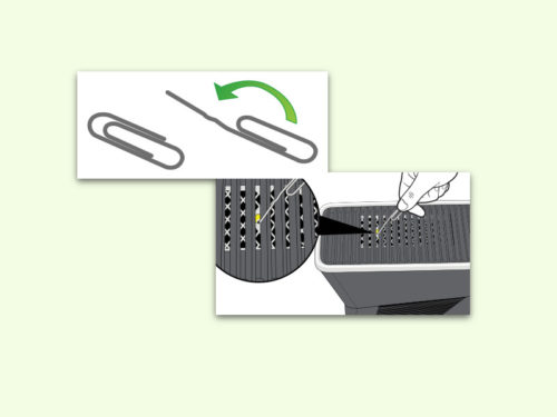 xbox-dvd-auswerfen