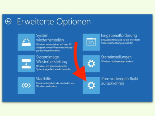 zu-vorherigem-build-zurückkehren
