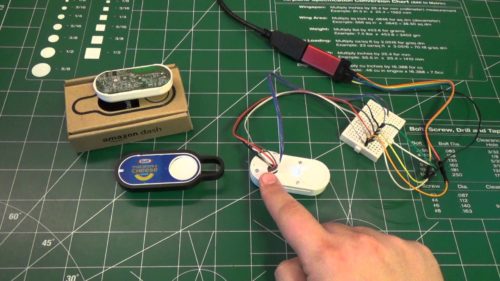 button-hack