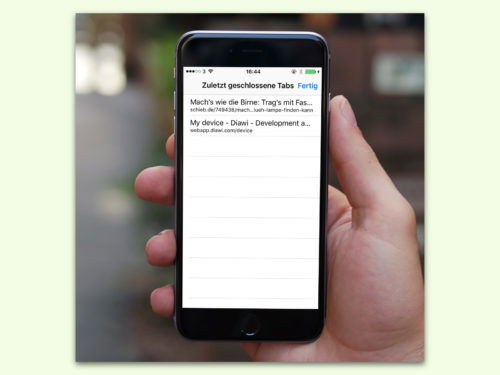 iphone-zuletzt-geschlossene-tabs