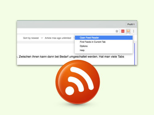 rss-reader-feedbro-chrome