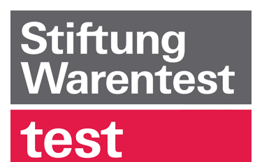 Der Datenhunger der Apps: Leitfaden formuliert