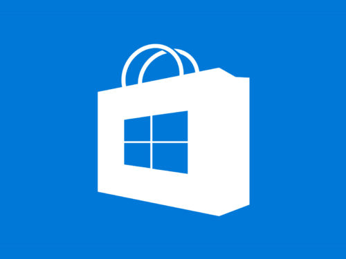 windows-store
