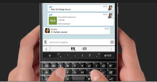 bildschirmfoto-2016-10-02-um-10-43-33