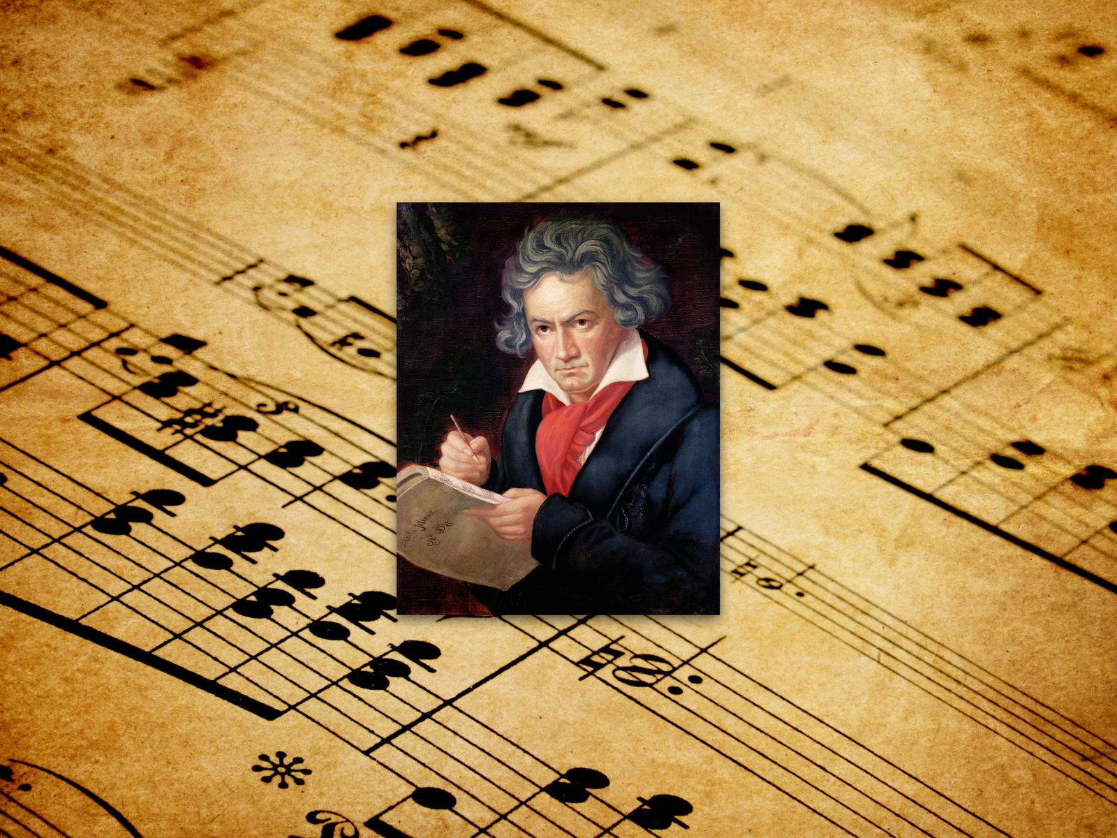 Musik-Alben auslagern und Platz sparen