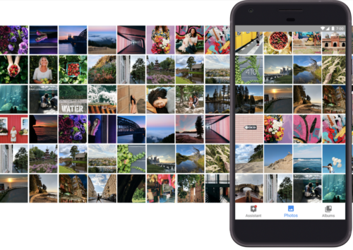 googl_pixel