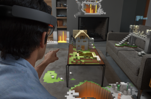 hololens_room