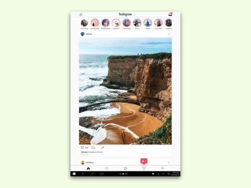 instagram-win10
