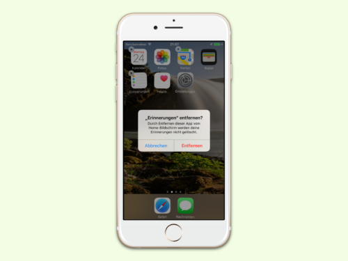 ios-standard-apps-entfernen