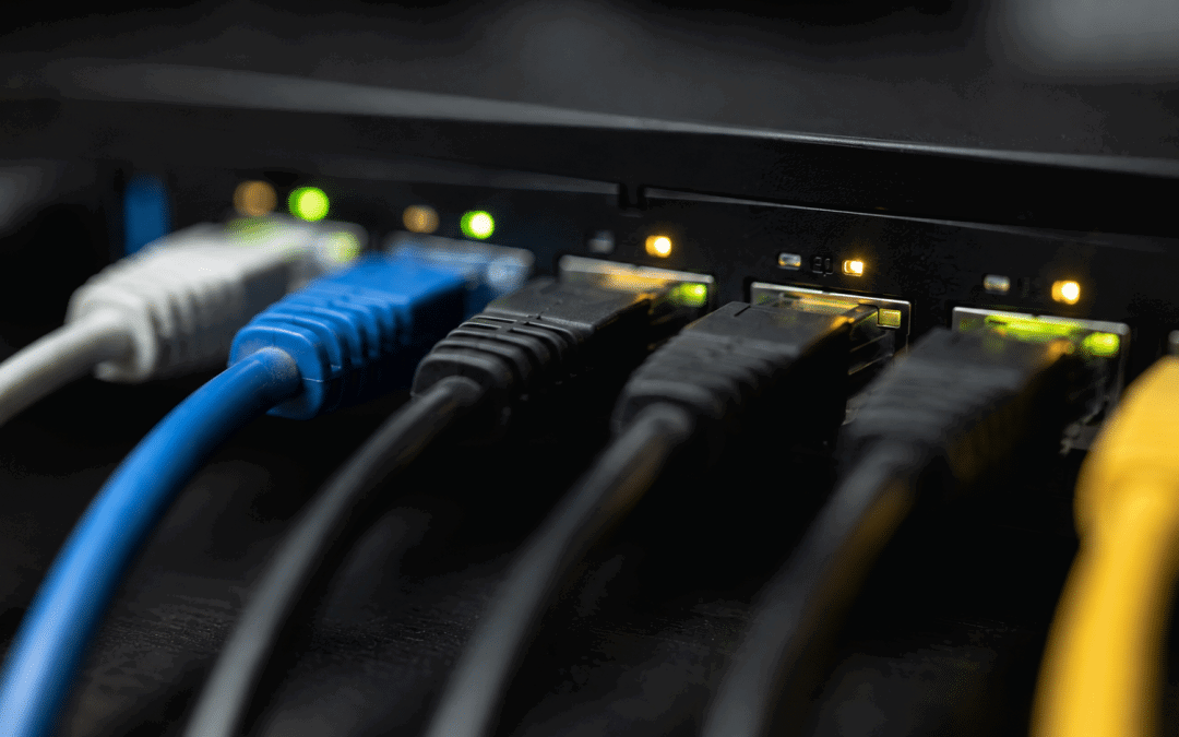 Botnet Mirai und die IoT-Bedrohung: Wie vernetzte Geräte zu Cyberwaffen werden