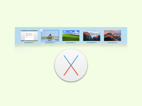 macos-virtuelle-desktops