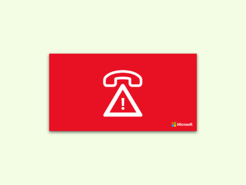 microsoft-fake-anrufe