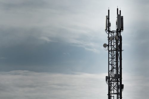 mobile-radio-transmitters-1159760_1920