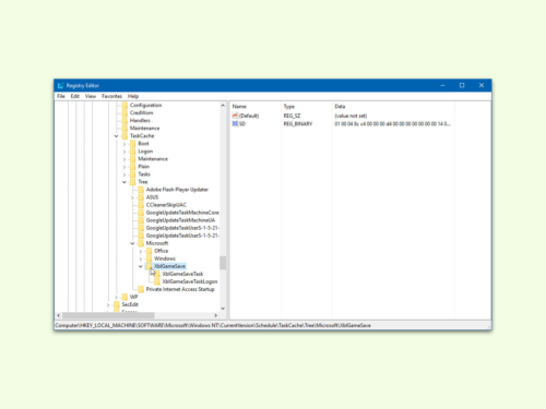 win10-14393-222-workaround