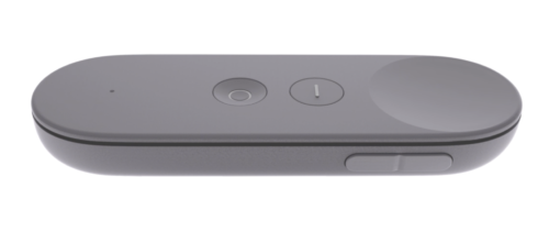 bildschirmfoto-2016-11-14-um-22-05-54