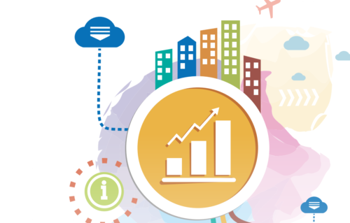 Saarbrücker Manifest