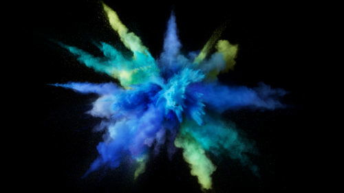 color-burst-2