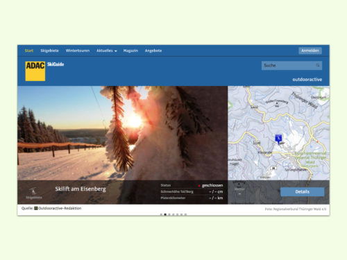 adac-skiguide