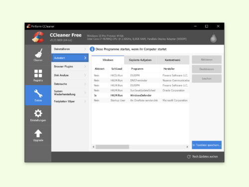 ccleaner-autostart