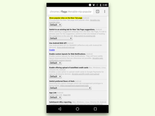 chrome-android-neuer-tab-vorschlaege
