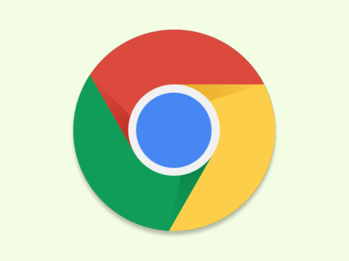 chrome-icon