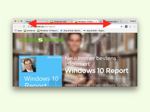 chrome-tabs-umschalten