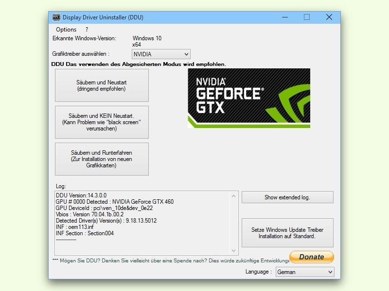 Черный экран при установке драйвера видеокарты nvidia. NVIDIA драйвера. Перезагрузка драйвера видеокарты. Дрова на видеокарту. Установка драйверов видеокарты.