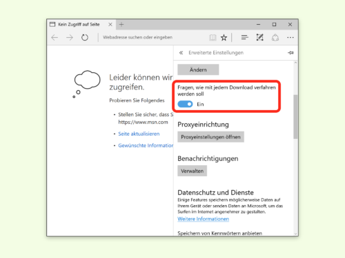 edge-downloads-sofort-starten