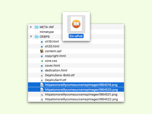 epub-bilder-extrahieren