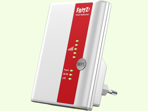 fritz-wlan-repeater