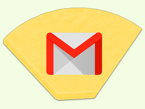 gmail-filter