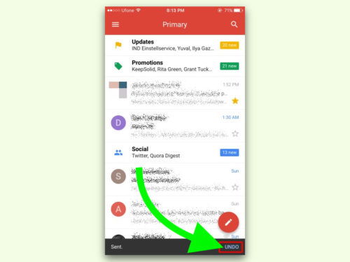 gmail-ios-undo