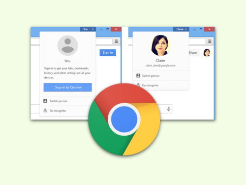 google-chrome-profil-umschalten