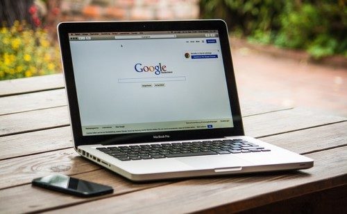 googlenotebook