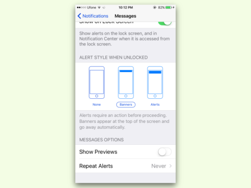 ios10-mitteilungen-anpassen