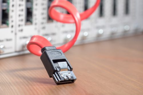 it kabel