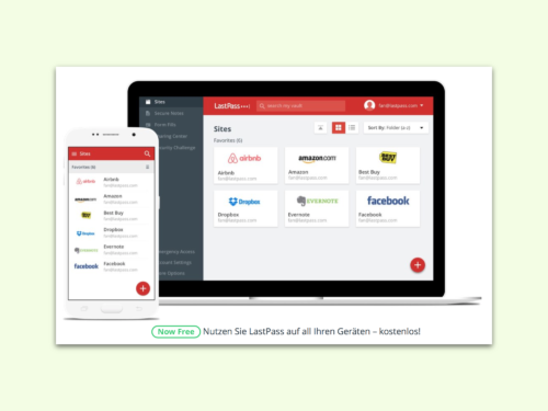 lastpass-mobil-kostenlos