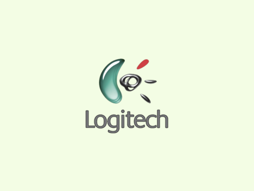 logitech