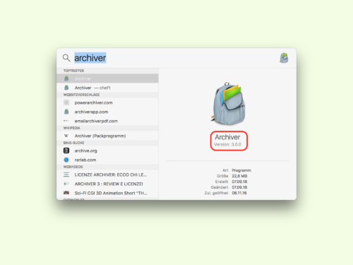 mac-version-apps-ermitteln