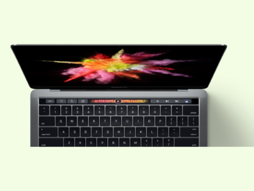 macbook-pro-touch-bar