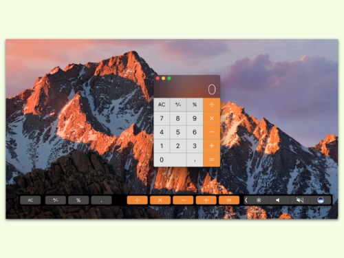 macbook-touch-bar-bildschirm