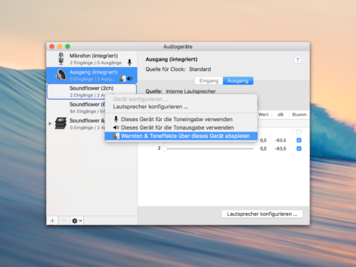 macos-audio-geraet-ton-effekte